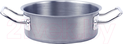 Кастрюля Dali Group 101604 - фото