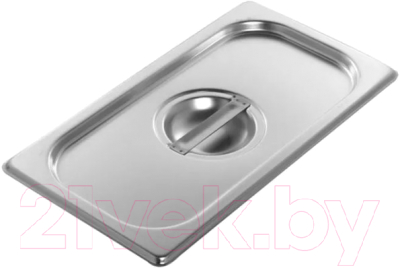 Крышка для гастроемкости Dali Group 111000 - фото