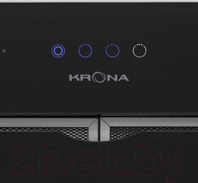 Вытяжка скрытая Krona Arven 900 S / КА-00005642