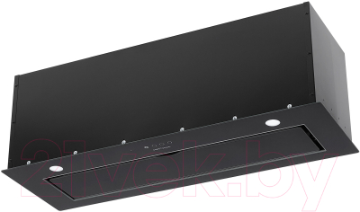 Вытяжка скрытая Krona Arven 900 S / КА-00005642