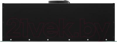 Вытяжка скрытая Krona Arven 900 S / КА-00005642