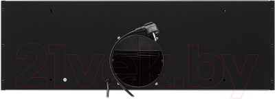 Вытяжка скрытая Krona Arven 900 S / КА-00005642