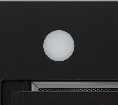 Вытяжка скрытая Krona Arven 900 S / КА-00005642