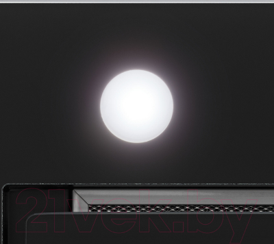 Вытяжка скрытая Krona Arven 900 S / КА-00005642