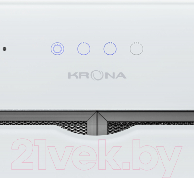 Вытяжка скрытая Krona Arven 900 S / КА-00005641