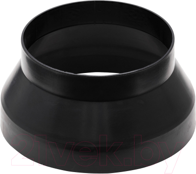 Вытяжка скрытая Krona Arven 900 S / КА-00005641