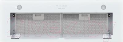 Вытяжка скрытая Krona Arven 900 S / КА-00005641