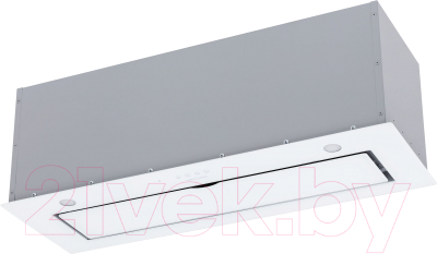 Вытяжка скрытая Krona Arven 900 S / КА-00005641