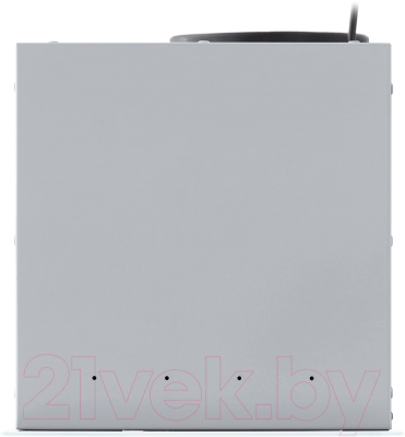 Вытяжка скрытая Krona Arven 900 S / КА-00005641