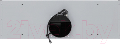 Вытяжка скрытая Krona Arven 900 S / КА-00005641