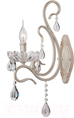 Бра Евросвет Etna 12205/1 - фото