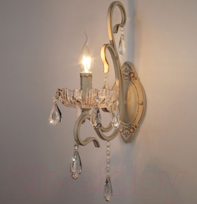 Бра Евросвет Etna 12205/1