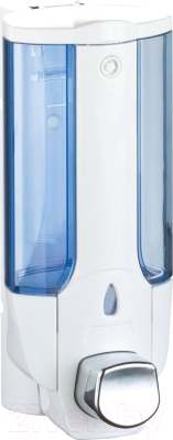 Дозатор Axentia 282445 - фото