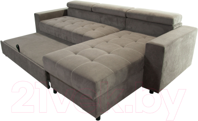 Диван угловой Mio Tesoro Hemmet 4УСПЗм (Verona-CH 084)