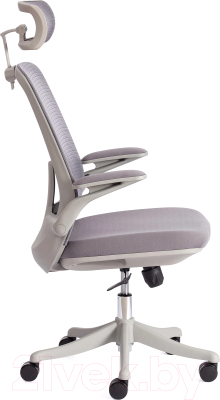 Кресло офисное Tetchair Mesh-10HR