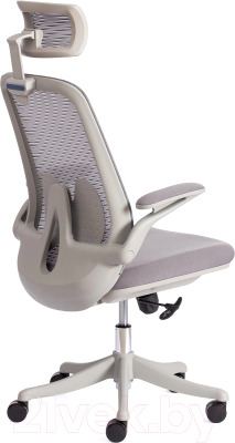 Кресло офисное Tetchair Mesh-10HR