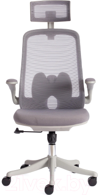 Кресло офисное Tetchair Mesh-10HR