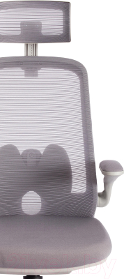 Кресло офисное Tetchair Mesh-10HR