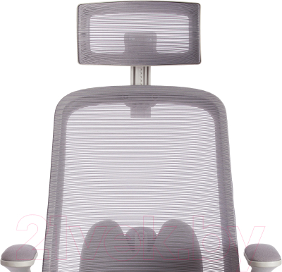 Кресло офисное Tetchair Mesh-10HR