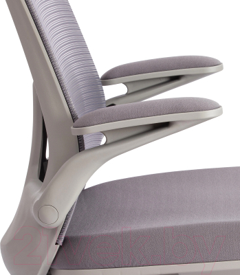 Кресло офисное Tetchair Mesh-10HR