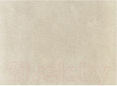 Полуторная кровать Moon Family 1257 / К003961