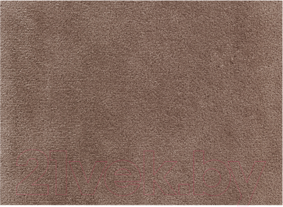 Полуторная кровать Moon Trade 1257 / К003957