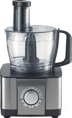 Кухонный комбайн Gorenje SBR1000BE EF402 (512145) - фото