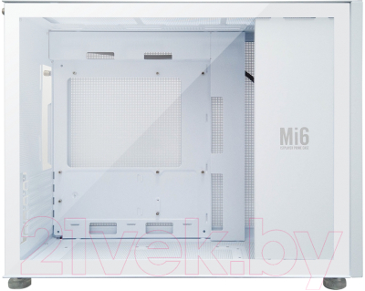 Корпус для компьютера 1stPlayer Miku Mi6