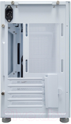 Корпус для компьютера 1stPlayer Miku Mi6