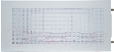 Корпус для компьютера 1stPlayer Miku Mi6