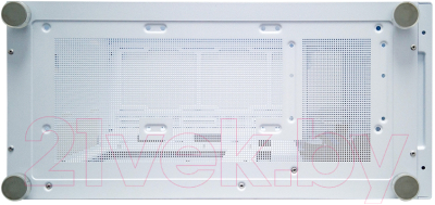 Корпус для компьютера 1stPlayer Miku Mi6