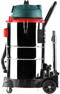 Профессиональный пылесос Hammer Flex PIL50A