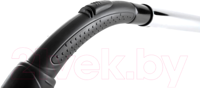 Профессиональный пылесос Hammer Flex PIL50A