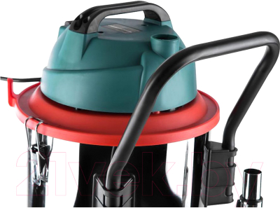 Профессиональный пылесос Hammer Flex PIL50A