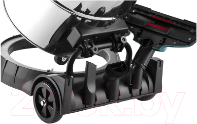 Профессиональный пылесос Hammer Flex PIL50A