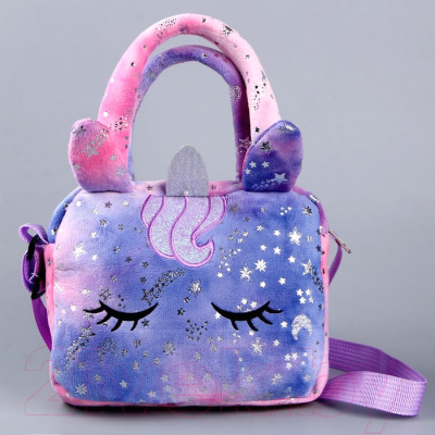 Детская сумка Milo Toys Единорог / 9257406