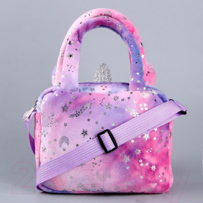 Детская сумка Milo Toys Единорог / 9257406