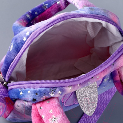 Детская сумка Milo Toys Единорог / 9257406