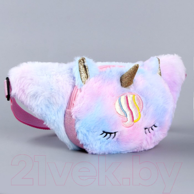 Детская сумка Milo Toys Единорог / 6855052