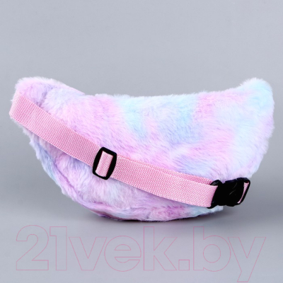 Детская сумка Milo Toys Единорог / 6855052