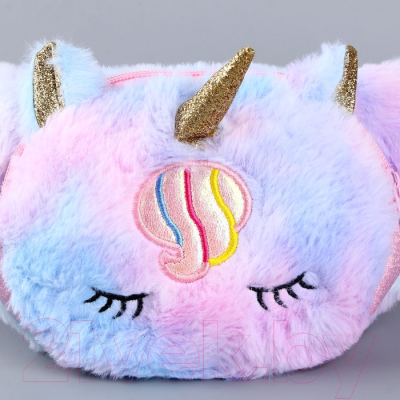 Детская сумка Milo Toys Единорог / 6855052