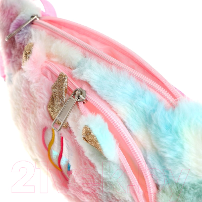 Детская сумка Milo Toys Единорог / 6855052