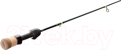 Удилище 13 Fishing Tickle Stick Ice Rod 23 / TS3-23L