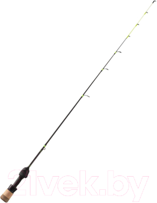 Удилище 13 Fishing Tickle Stick Ice Rod 23 / TS3-23UL - фото