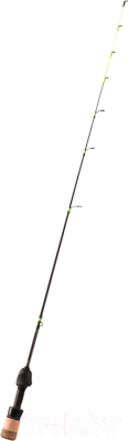 Удилище 13 Fishing Tickle Stick Ice Rod 27 / TS3-27MagL - фото