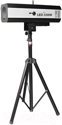 Прожектор сценический Golden FS150LED 150w - фото