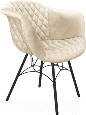 Стул Sheffilton SHT-ST31-С4/S100 - фото