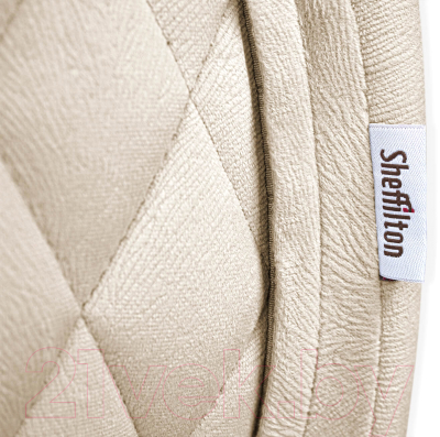 Стул Sheffilton SHT-ST31-С4/S100