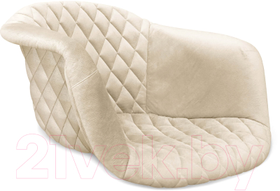 Стул Sheffilton SHT-ST31-С4/S100