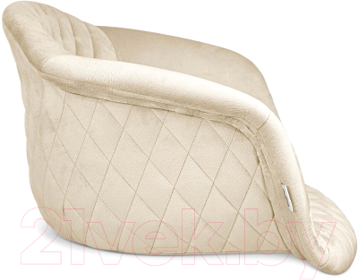 Стул Sheffilton SHT-ST31-С4/S100